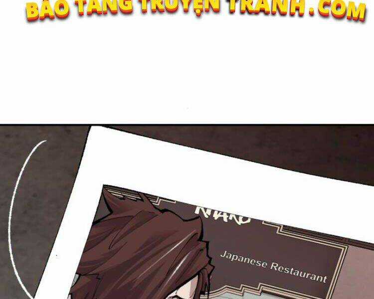 Phá Bỏ Giới Hạn Chapter 52.5 trang 171