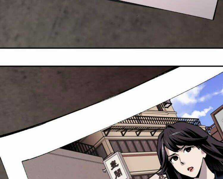 Phá Bỏ Giới Hạn Chapter 52.5 trang 173