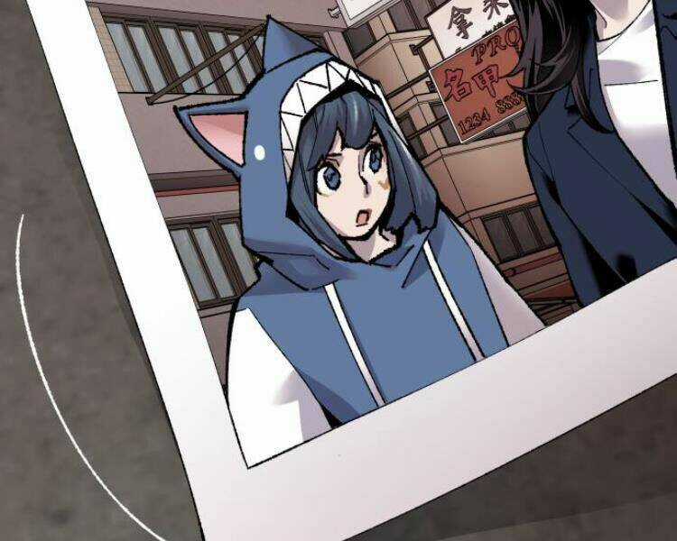 Phá Bỏ Giới Hạn Chapter 52.5 trang 174