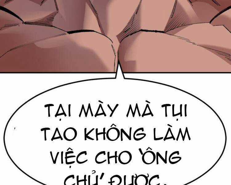 Phá Bỏ Giới Hạn Chapter 52.5 trang 178