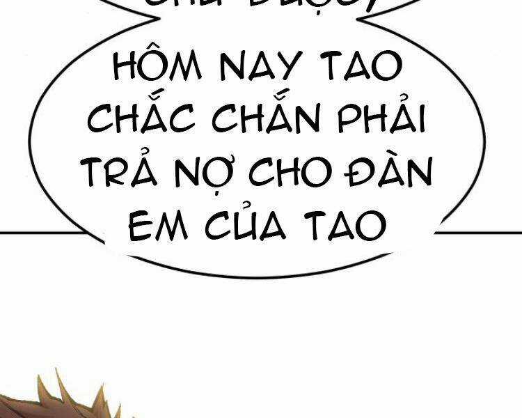 Phá Bỏ Giới Hạn Chapter 52.5 trang 179