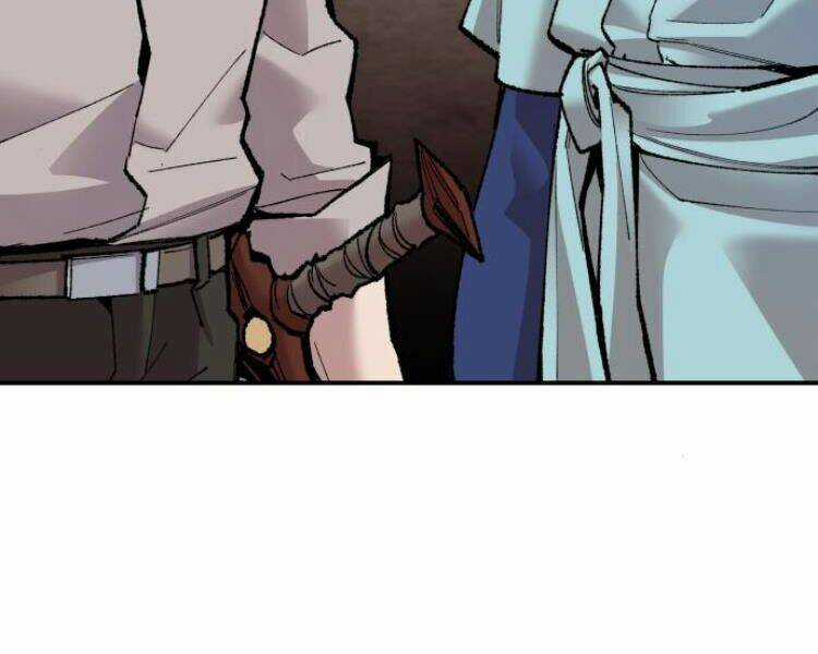 Phá Bỏ Giới Hạn Chapter 52.5 trang 181