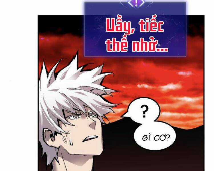 Phá Bỏ Giới Hạn Chapter 52.5 trang 19