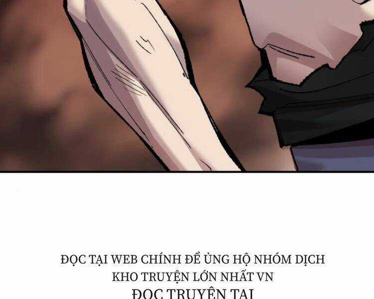 Phá Bỏ Giới Hạn Chapter 52.5 trang 2