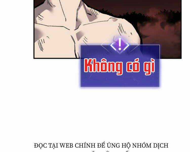 Phá Bỏ Giới Hạn Chapter 52.5 trang 20