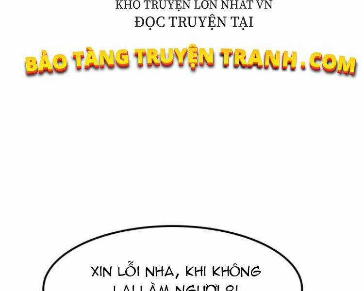 Phá Bỏ Giới Hạn Chapter 52.5 trang 21