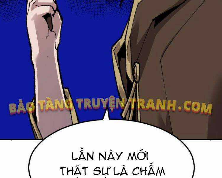 Phá Bỏ Giới Hạn Chapter 52.5 trang 23