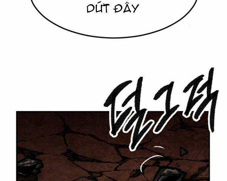 Phá Bỏ Giới Hạn Chapter 52.5 trang 24