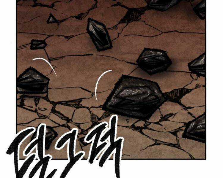 Phá Bỏ Giới Hạn Chapter 52.5 trang 25