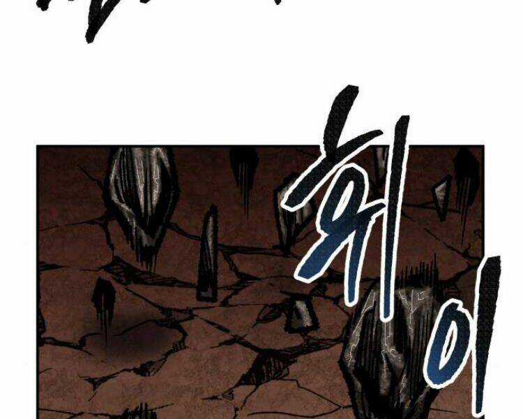 Phá Bỏ Giới Hạn Chapter 52.5 trang 26