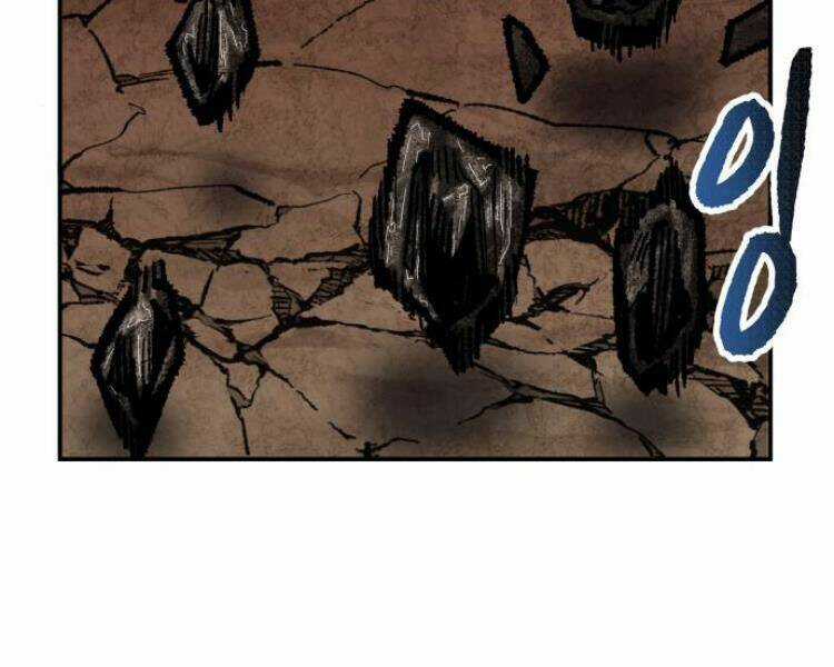 Phá Bỏ Giới Hạn Chapter 52.5 trang 27