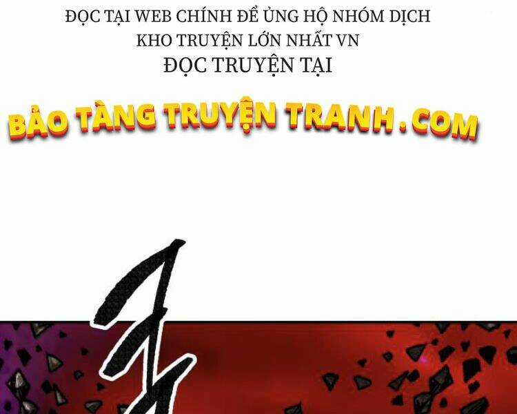 Phá Bỏ Giới Hạn Chapter 52.5 trang 28