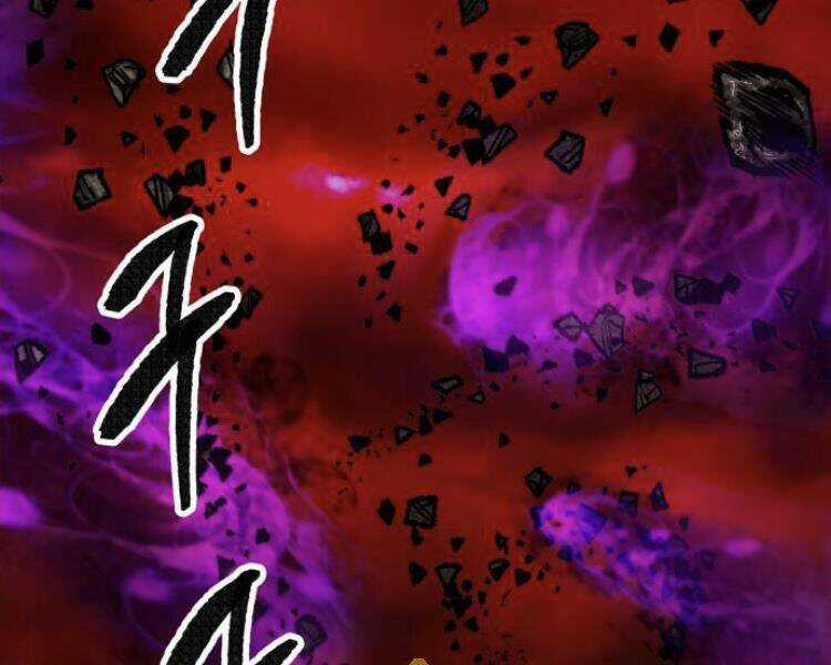 Phá Bỏ Giới Hạn Chapter 52.5 trang 29