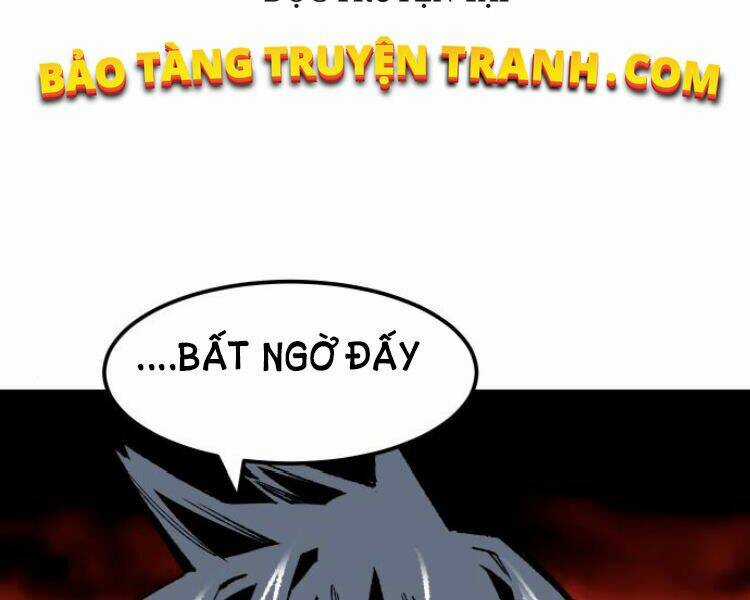 Phá Bỏ Giới Hạn Chapter 52.5 trang 3