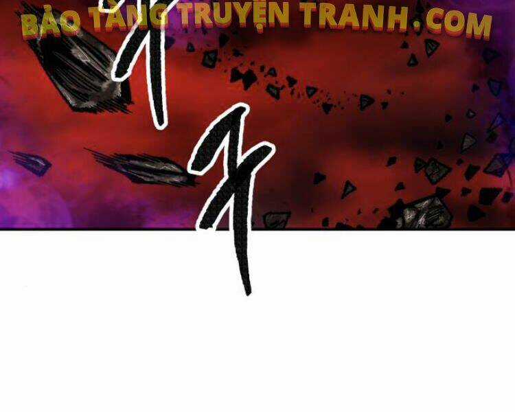 Phá Bỏ Giới Hạn Chapter 52.5 trang 30