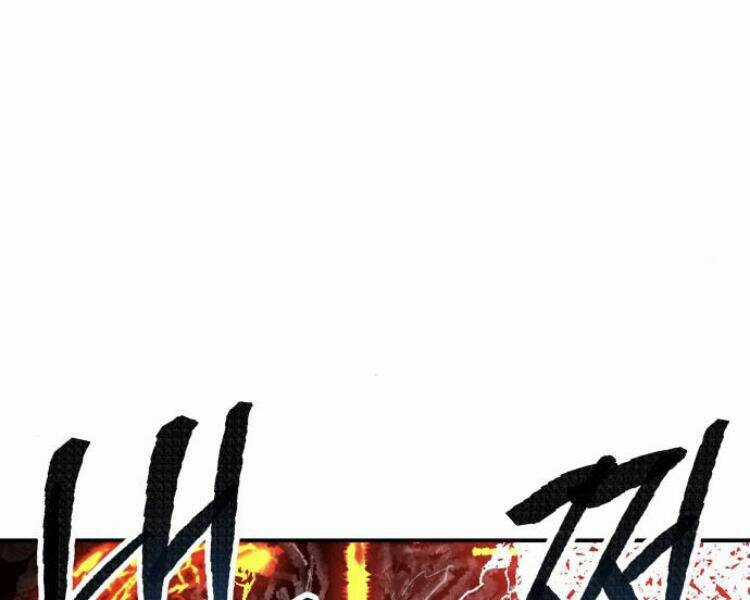 Phá Bỏ Giới Hạn Chapter 52.5 trang 31