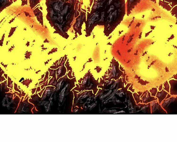 Phá Bỏ Giới Hạn Chapter 52.5 trang 33