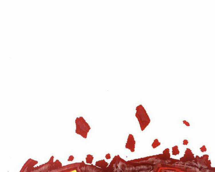 Phá Bỏ Giới Hạn Chapter 52.5 trang 34