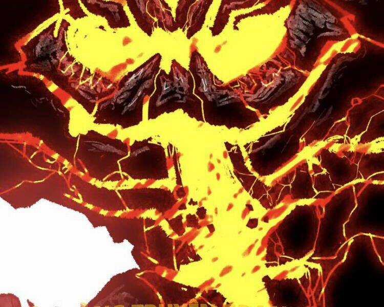 Phá Bỏ Giới Hạn Chapter 52.5 trang 36