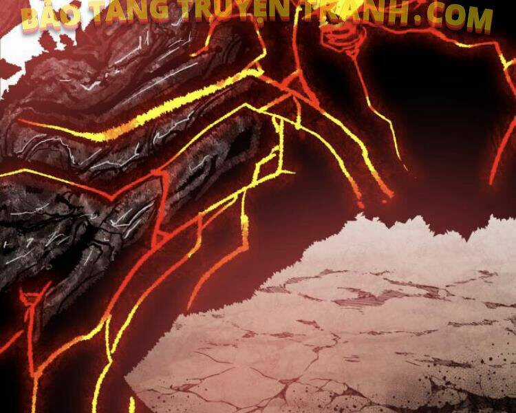 Phá Bỏ Giới Hạn Chapter 52.5 trang 37