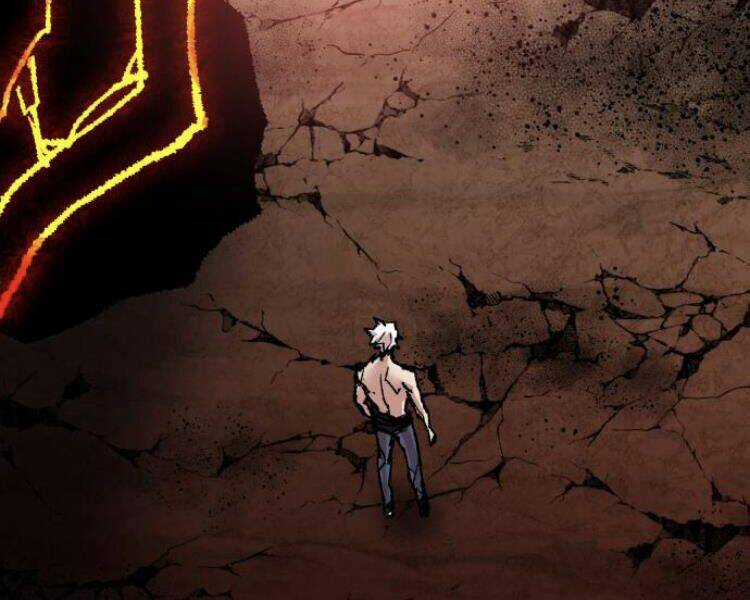 Phá Bỏ Giới Hạn Chapter 52.5 trang 38