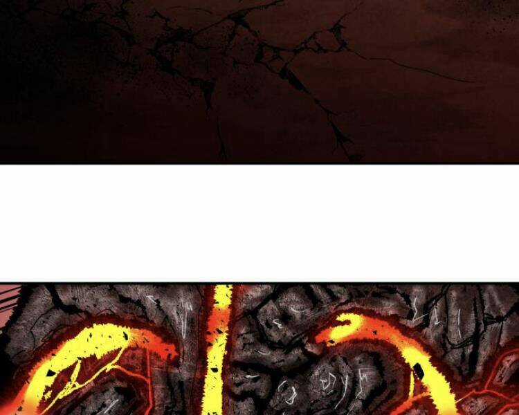 Phá Bỏ Giới Hạn Chapter 52.5 trang 39