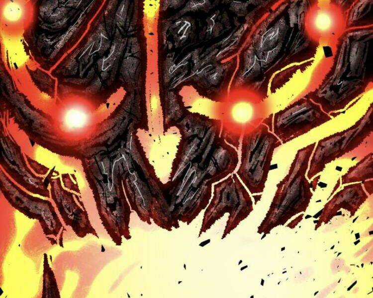 Phá Bỏ Giới Hạn Chapter 52.5 trang 40