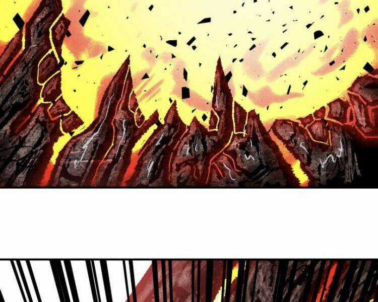 Phá Bỏ Giới Hạn Chapter 52.5 trang 41