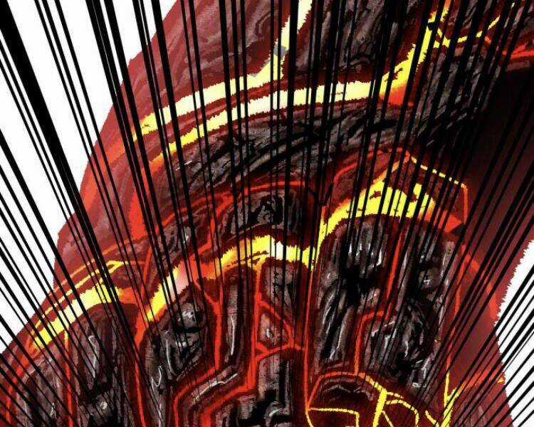 Phá Bỏ Giới Hạn Chapter 52.5 trang 42