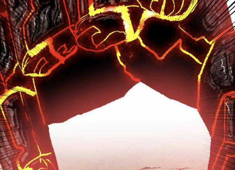 Phá Bỏ Giới Hạn Chapter 52.5 trang 43