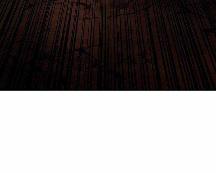 Phá Bỏ Giới Hạn Chapter 52.5 trang 45