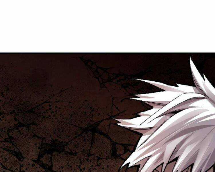 Phá Bỏ Giới Hạn Chapter 52.5 trang 46