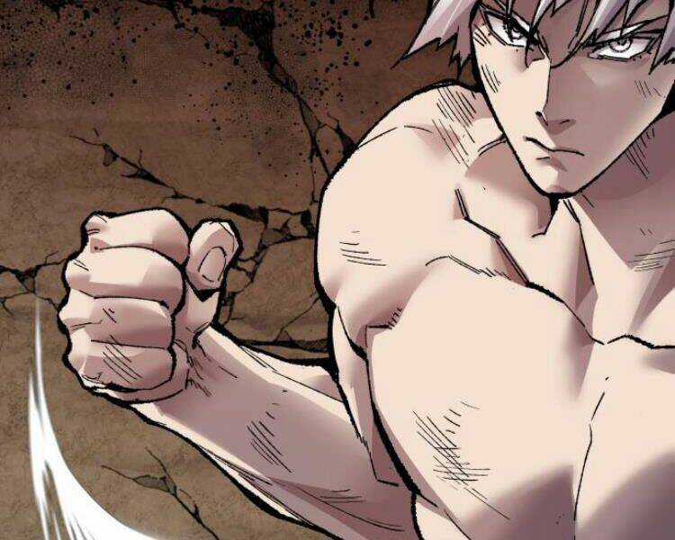 Phá Bỏ Giới Hạn Chapter 52.5 trang 47