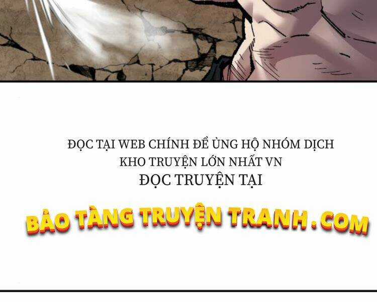 Phá Bỏ Giới Hạn Chapter 52.5 trang 48