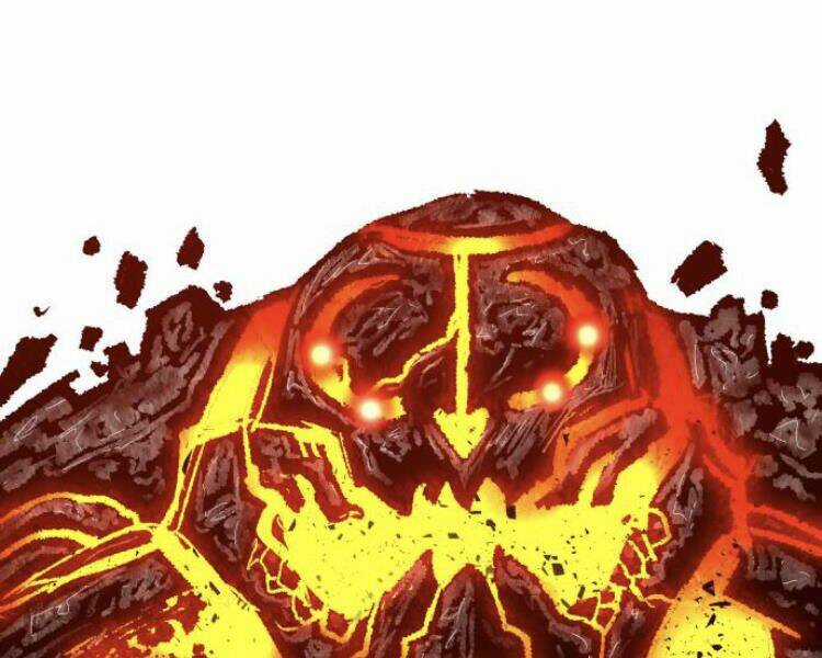 Phá Bỏ Giới Hạn Chapter 52.5 trang 49