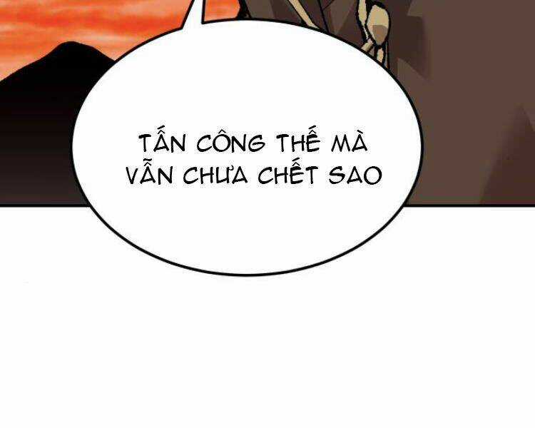 Phá Bỏ Giới Hạn Chapter 52.5 trang 5