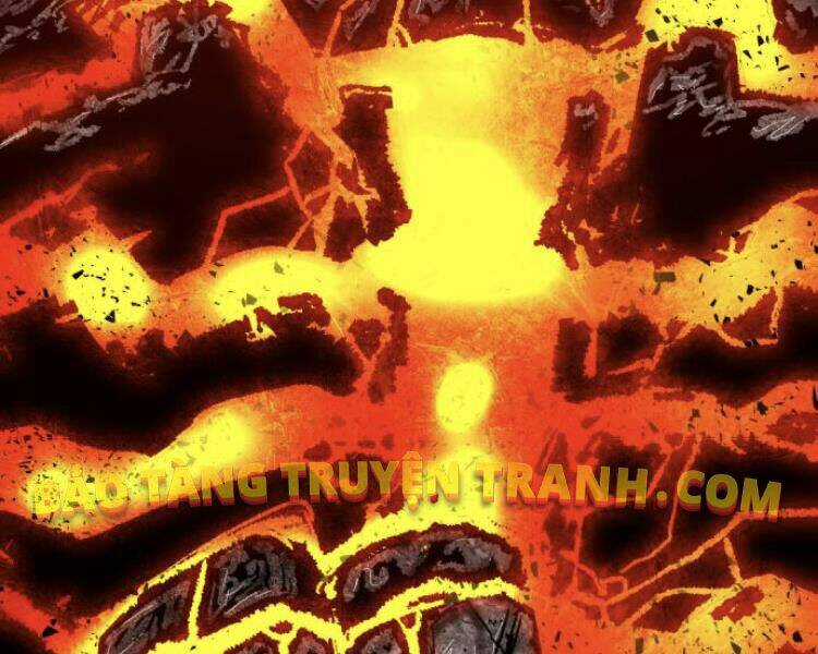 Phá Bỏ Giới Hạn Chapter 52.5 trang 50