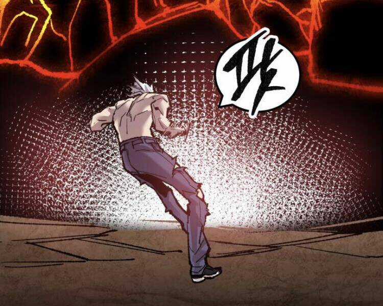 Phá Bỏ Giới Hạn Chapter 52.5 trang 52