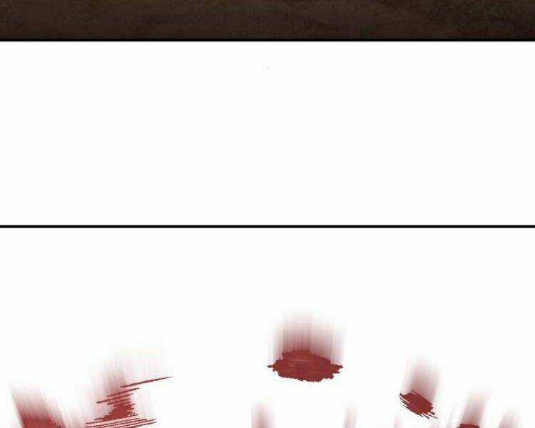 Phá Bỏ Giới Hạn Chapter 52.5 trang 53