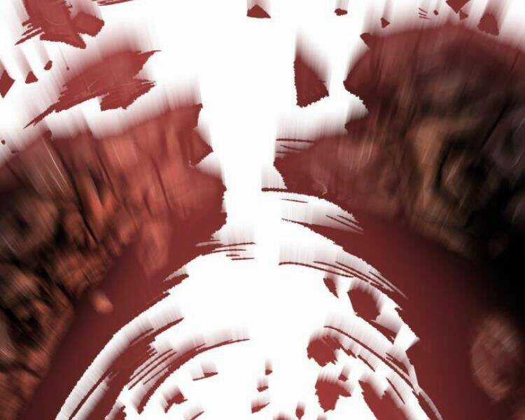 Phá Bỏ Giới Hạn Chapter 52.5 trang 54