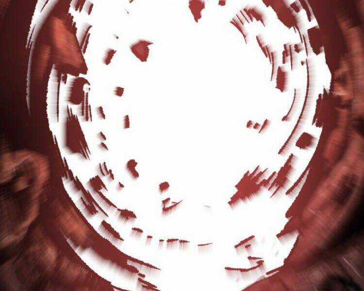 Phá Bỏ Giới Hạn Chapter 52.5 trang 55