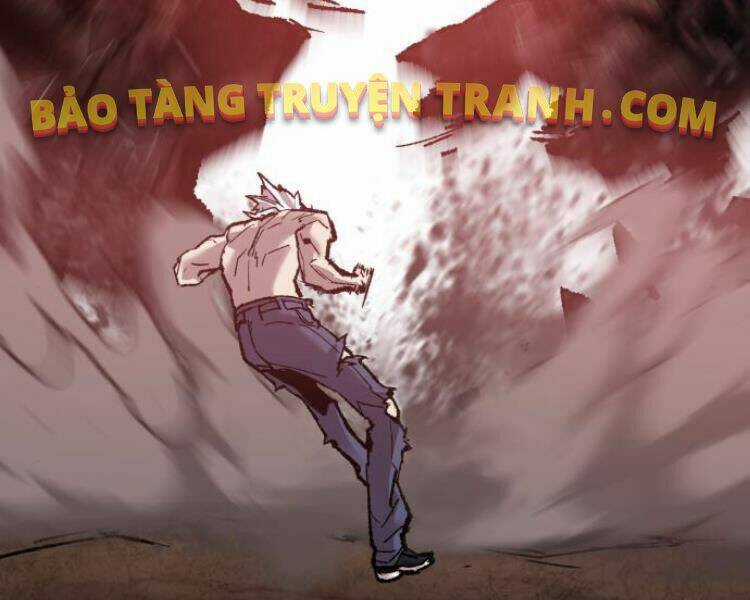 Phá Bỏ Giới Hạn Chapter 52.5 trang 56