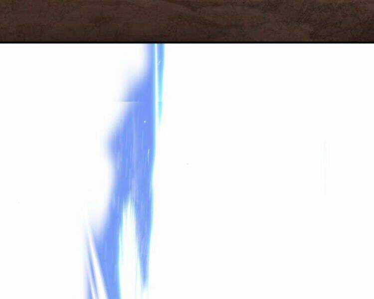 Phá Bỏ Giới Hạn Chapter 52.5 trang 57