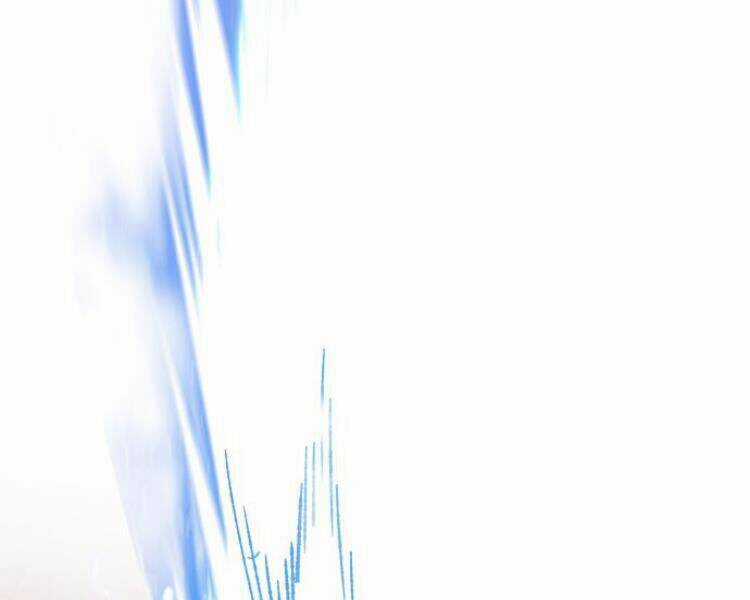 Phá Bỏ Giới Hạn Chapter 52.5 trang 58