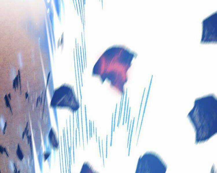 Phá Bỏ Giới Hạn Chapter 52.5 trang 59