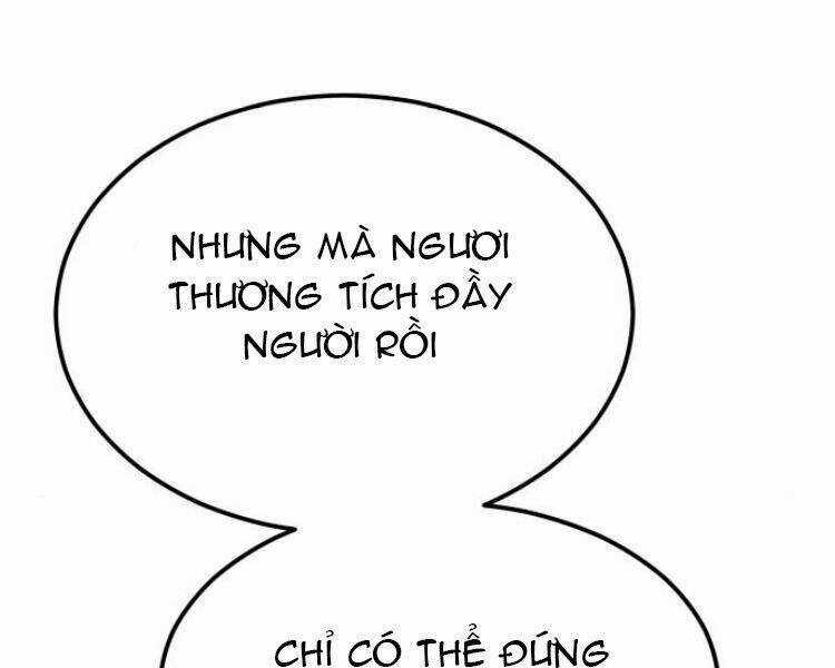 Phá Bỏ Giới Hạn Chapter 52.5 trang 6