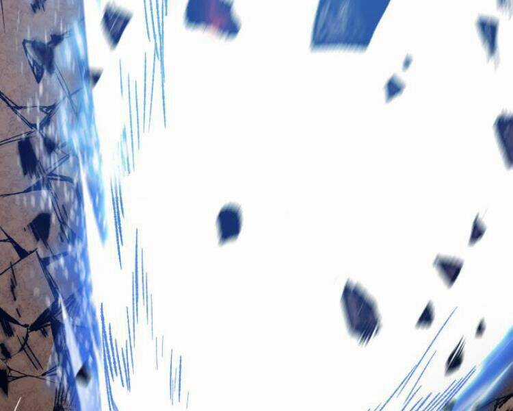 Phá Bỏ Giới Hạn Chapter 52.5 trang 60