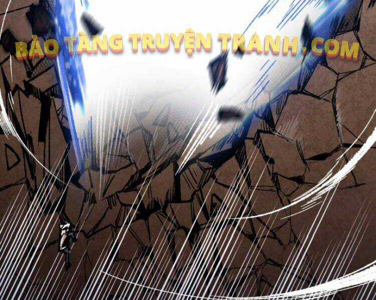 Phá Bỏ Giới Hạn Chapter 52.5 trang 61