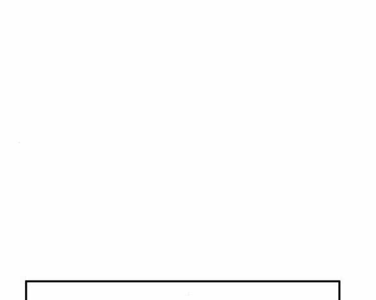 Phá Bỏ Giới Hạn Chapter 52.5 trang 63