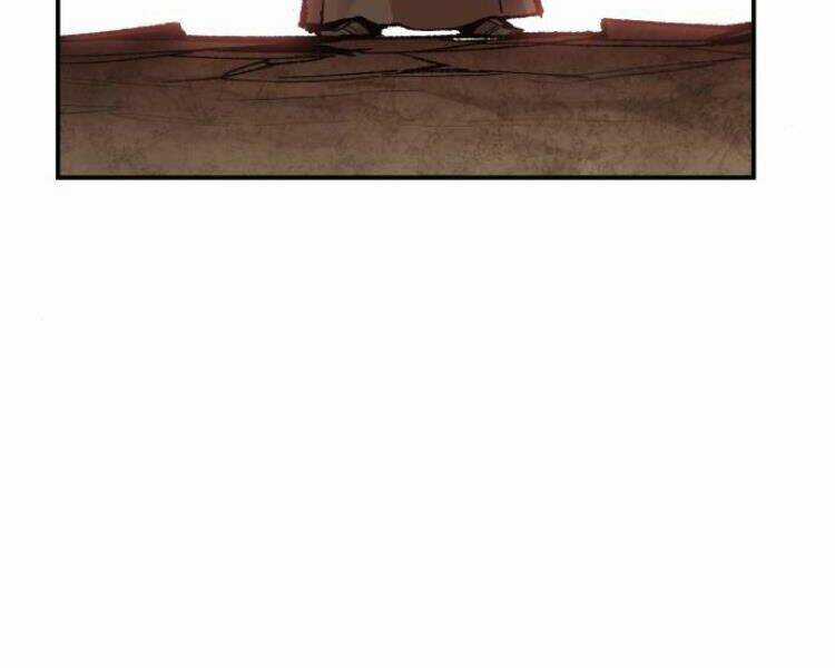 Phá Bỏ Giới Hạn Chapter 52.5 trang 65